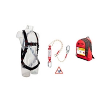 kit-trabalhos-altura-p-plataformas-3m-1150509